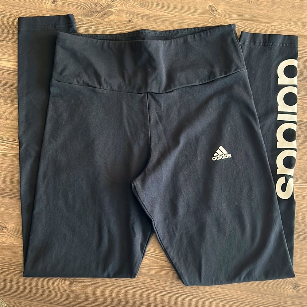 Adidas’s Women’s Leggings